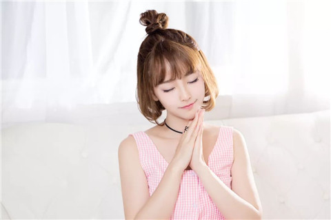 追什么样的女孩适合欲擒故纵? 追什么样的女孩适合欲擒故纵?第4张